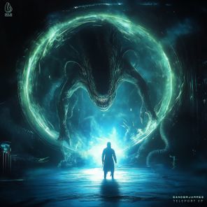 Sanderjammes – Teleport