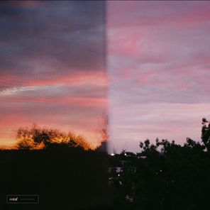 LIKETHIS – Worlds Apart