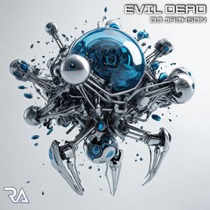 Dj Jackson – Evil Dead