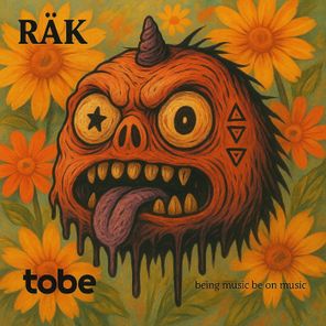 RÄK – Opera Non Prima