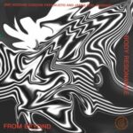 James Rod, Aleito – Body Resonance