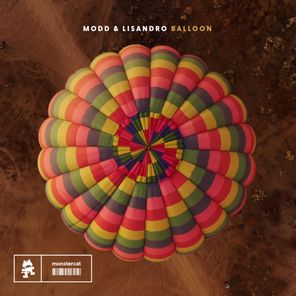 Lisandro (AR), Modd – Balloon