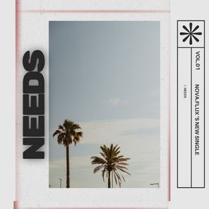 NOVA.FLUX – Needs