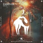 Cafe De Anatolia, Nick M – Zagovor