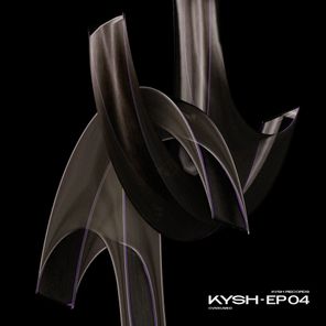 Sept, Sicion – KYSH-EP04