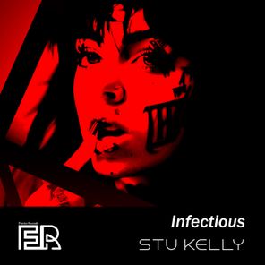 Stu Kelly – Infectious