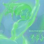 TBJ – Back for More