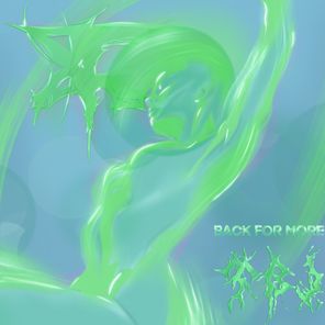 TBJ – Back for More