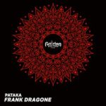 Frank Dragone – Pataka