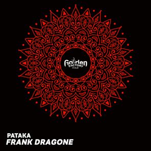 Frank Dragone – Pataka