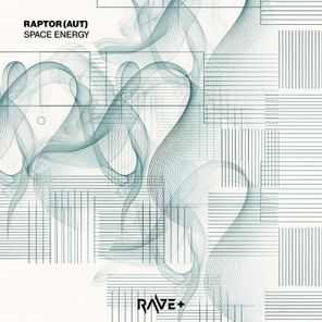 Raptor (AUT) – Space Energy