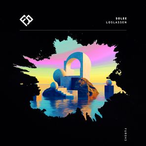 Solee – Loslassen