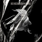 Spectral Union, Ocean Space – Eclipse