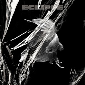 Spectral Union, Ocean Space – Eclipse