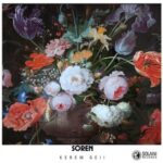 Kerem Gell – Sorén