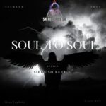 SpeakNice, BusyExplore – Soul To Soul