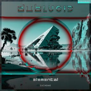 DJCHEMIE – Elemental