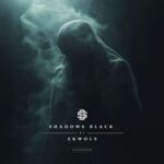 Ekwols – Shadows Black