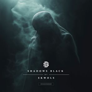 Ekwols – Shadows Black