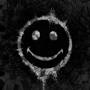 Corpuwaiite – I Feel Love