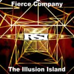 Nu Ground Foundation, Fierce Company – The Illusion Island