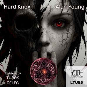 CELEC, Alan Young – Hard Knox