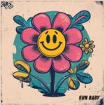 DB7 – Run Baby