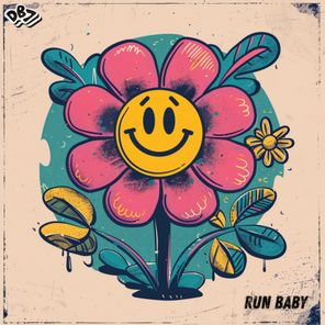 DB7 – Run Baby