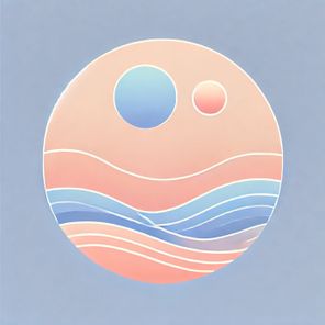 caalF – I Can’t Believe You Don’t Love Me