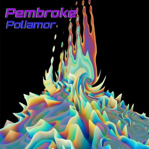 PEMBROKE – Poliamor