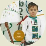Zymo – Small Town Boys