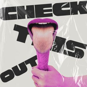 InsertFX – Check This Out