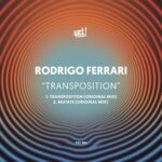 Rodrigo Ferrari – Transposition