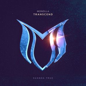 Monzilla – Transcend