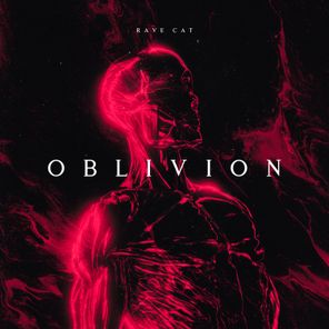 Rave Cat – Oblivion