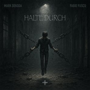 Mark Dekoda, Fabio Fusco – Halte Durch