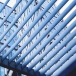 Robert Istoc – unrelated frenzy