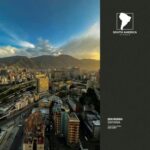 Edu Russo – Dayana