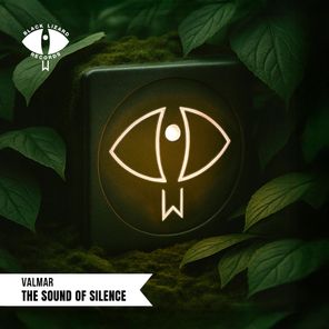 VALMAR – The Sound Of Silence