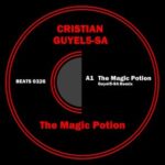 Guyel5-Sa, cristian – The Magic Potion