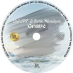 Botle MusiiQue, Soil CPT – Grave (Naughty Mix)