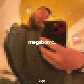 SG, Drak – megabomb.