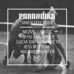 Assuc, X6Cta – Smooth Ride