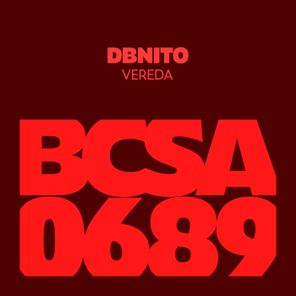 Dbnito – Vereda