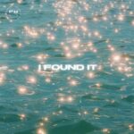 blakke, Duke Chaine – I Found It