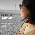 Fandoctor, SauerNoud – Resiliate