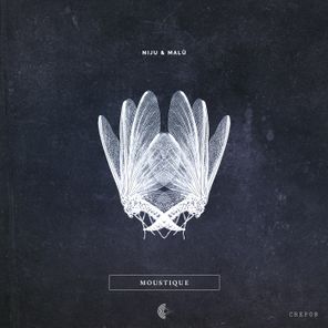 Niju, Mujia & Tajo – Moustique