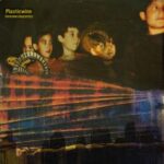 Plasticwine – Corazones Inocentes