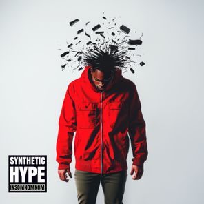 Synthetic hype – Insomnomnom