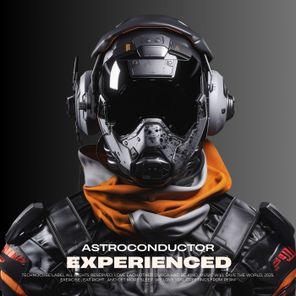 Astroconductor – House Party